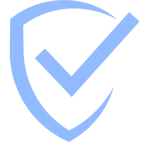 ضمان بلا شروط